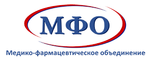 МФО
